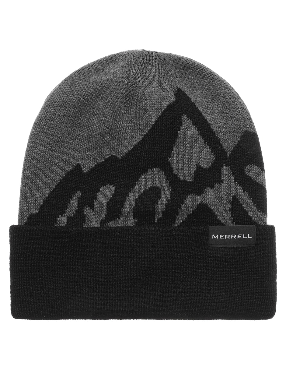 Gorro casual arvon unisex