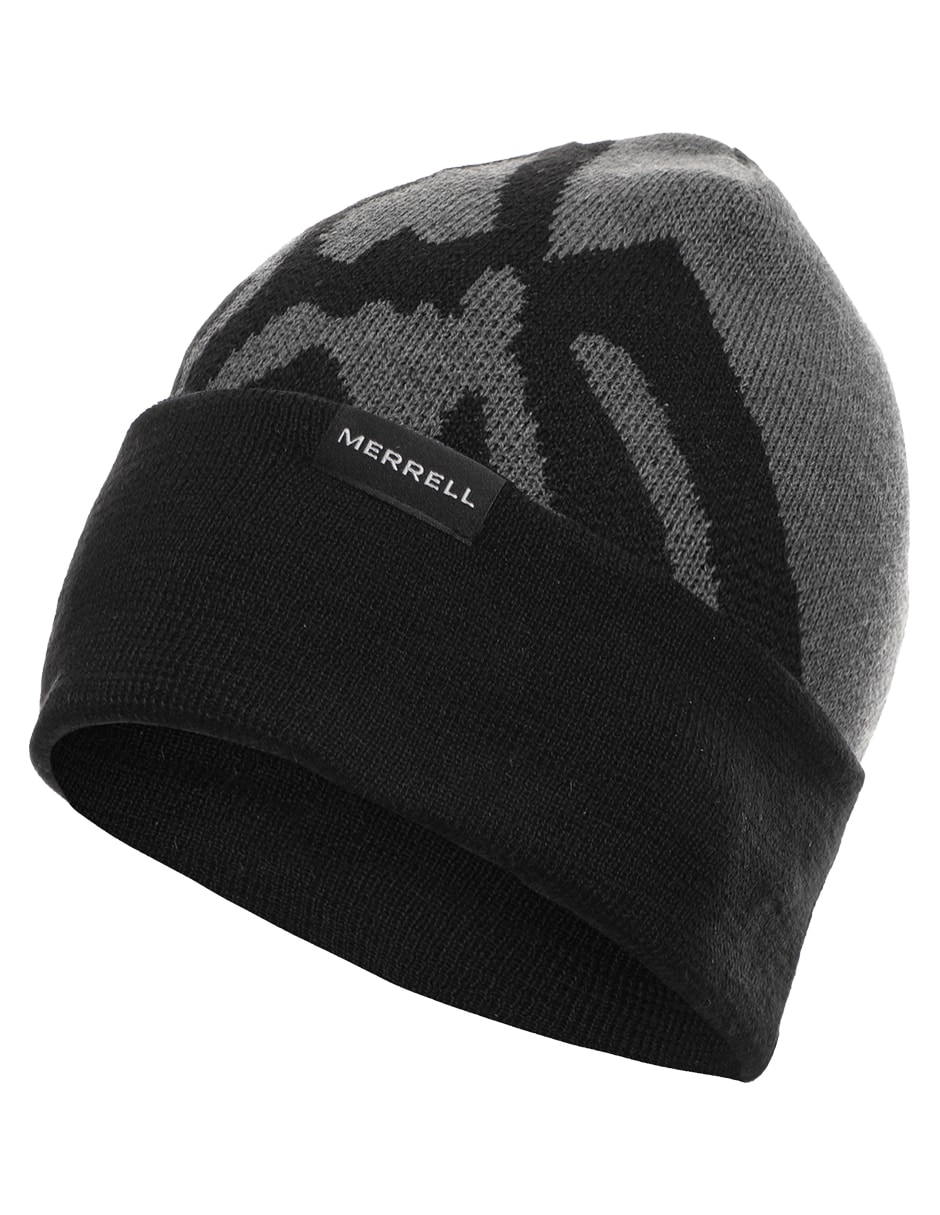 Gorro casual arvon unisex