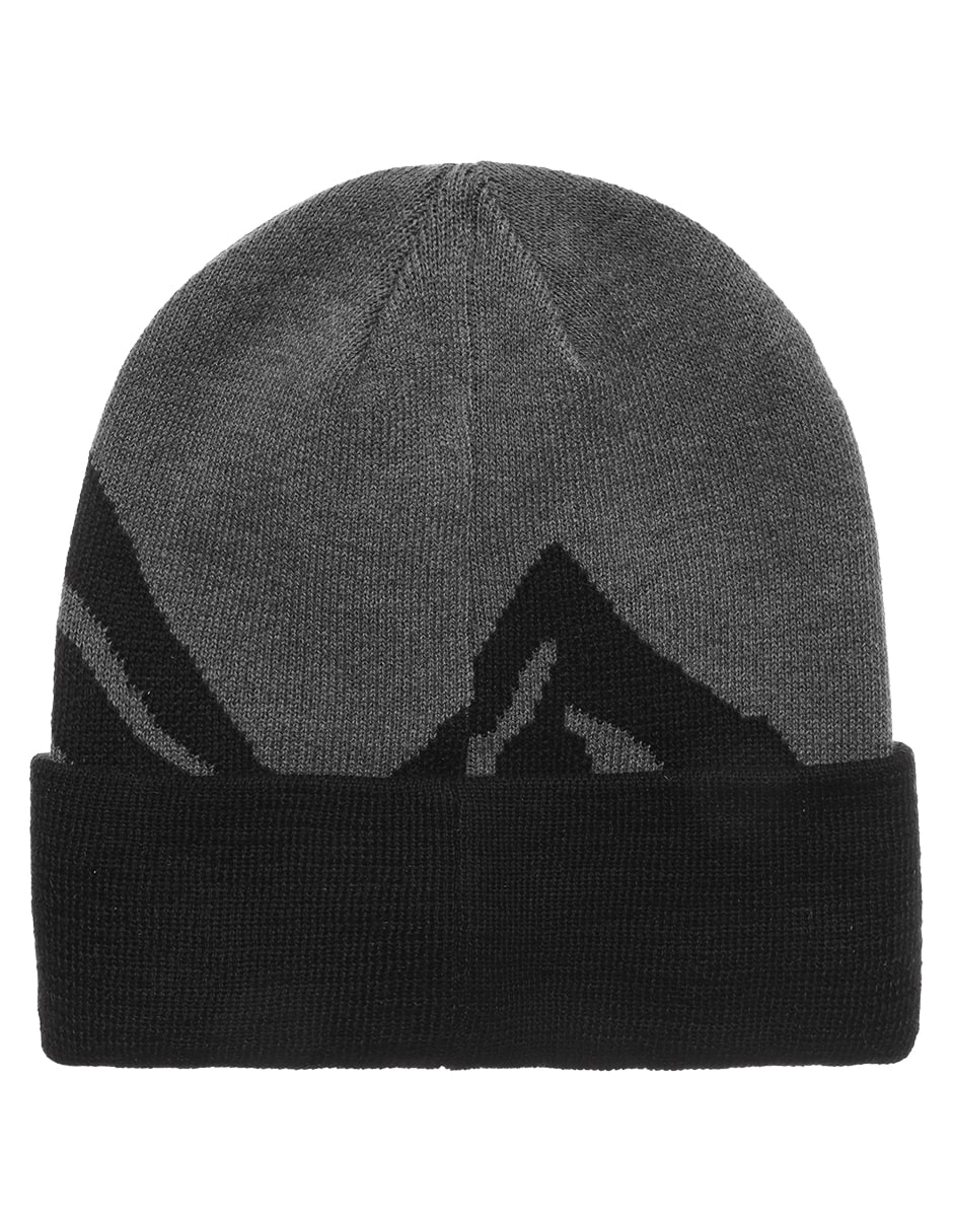 Gorro casual arvon unisex