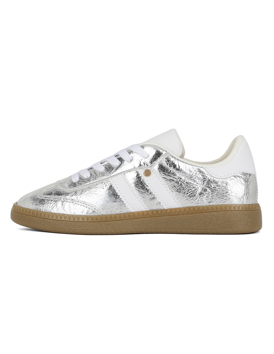 Tenis modern essential para mujer Tenis modern essential para mujer