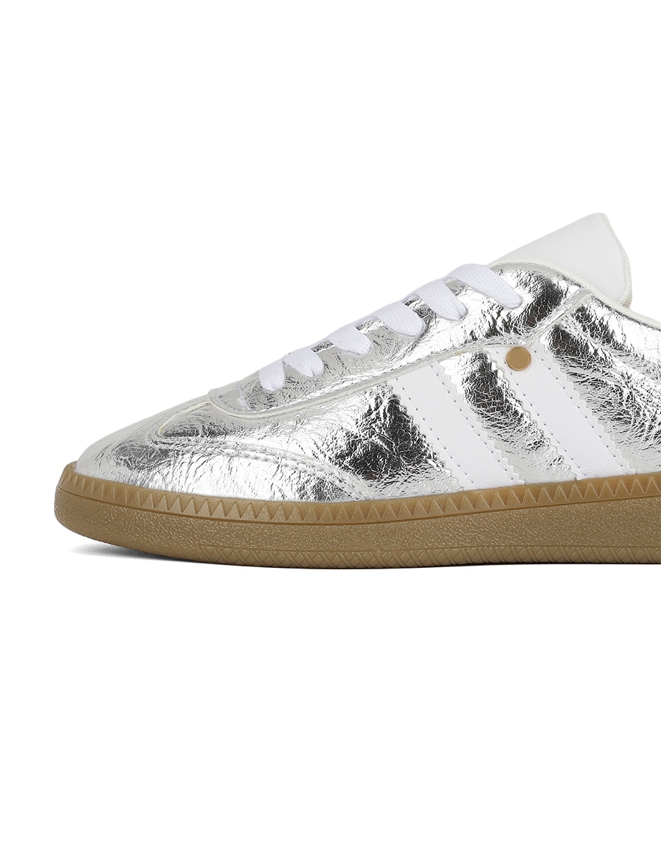 Tenis modern essential para mujer 2