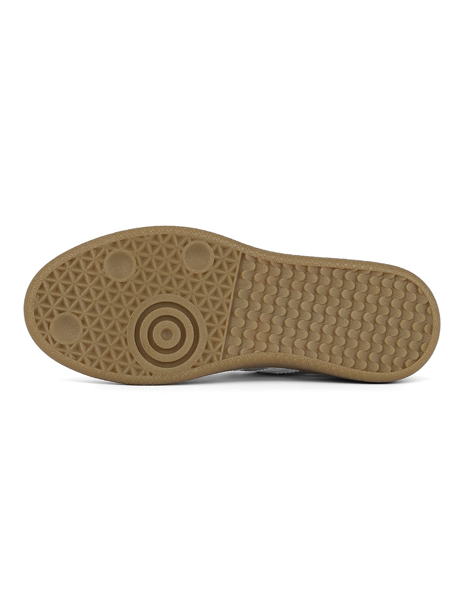 Tenis modern essential para mujer 3