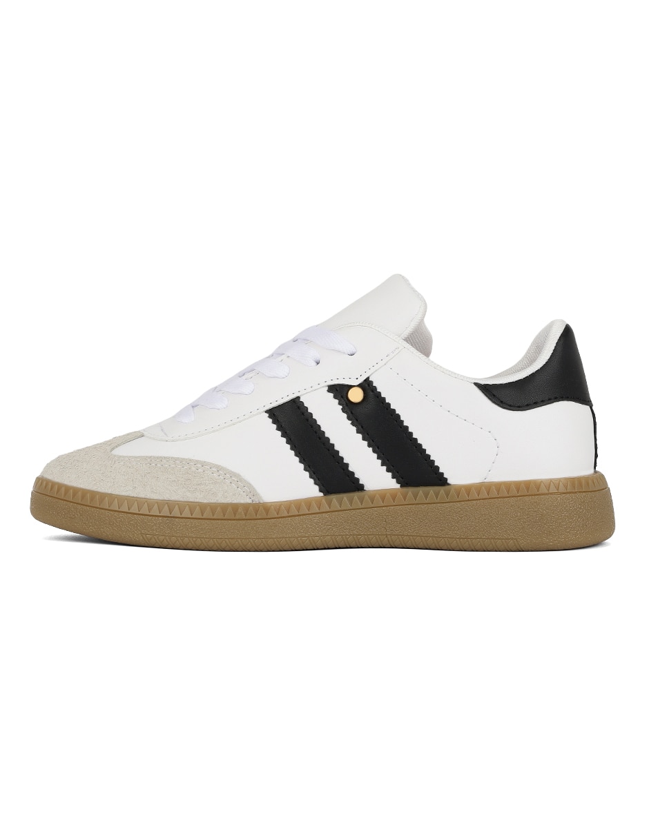 Tenis para mujer Tenis para mujer