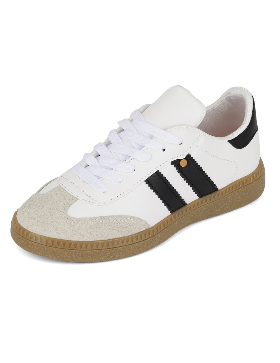 Tenis para mujer 8