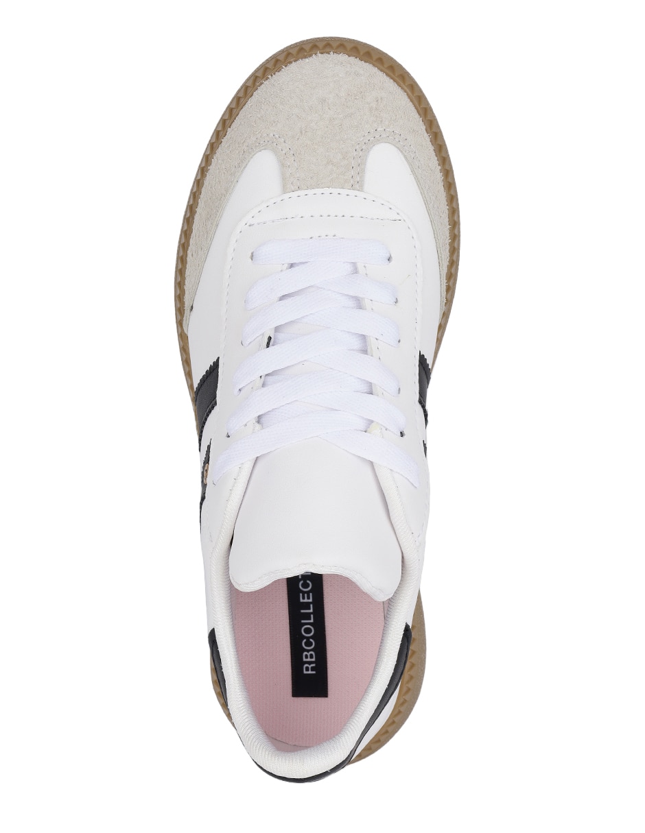 Tenis para mujer 9