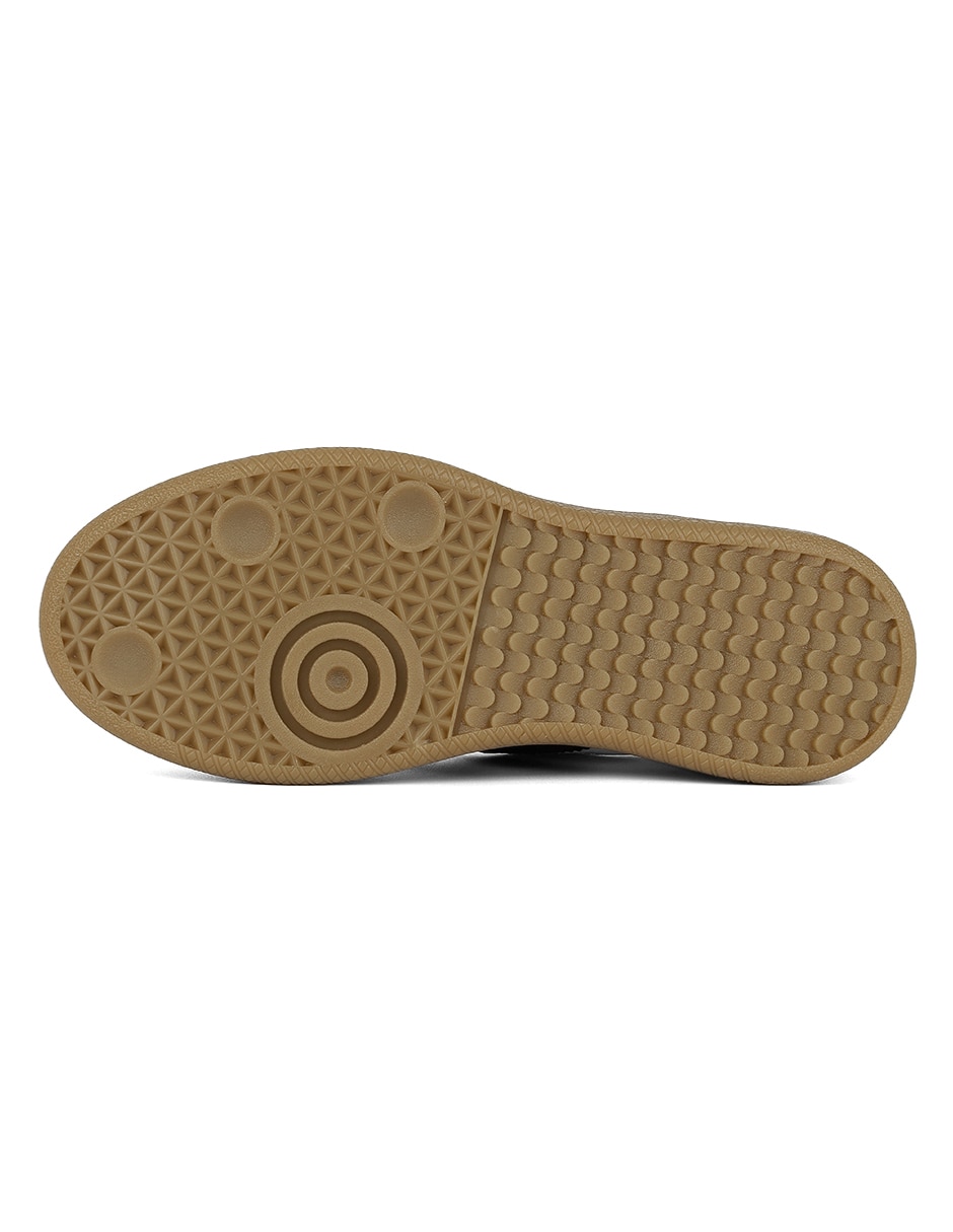 Tenis para mujer 3