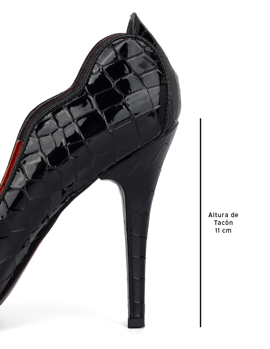 Zapatilla 2