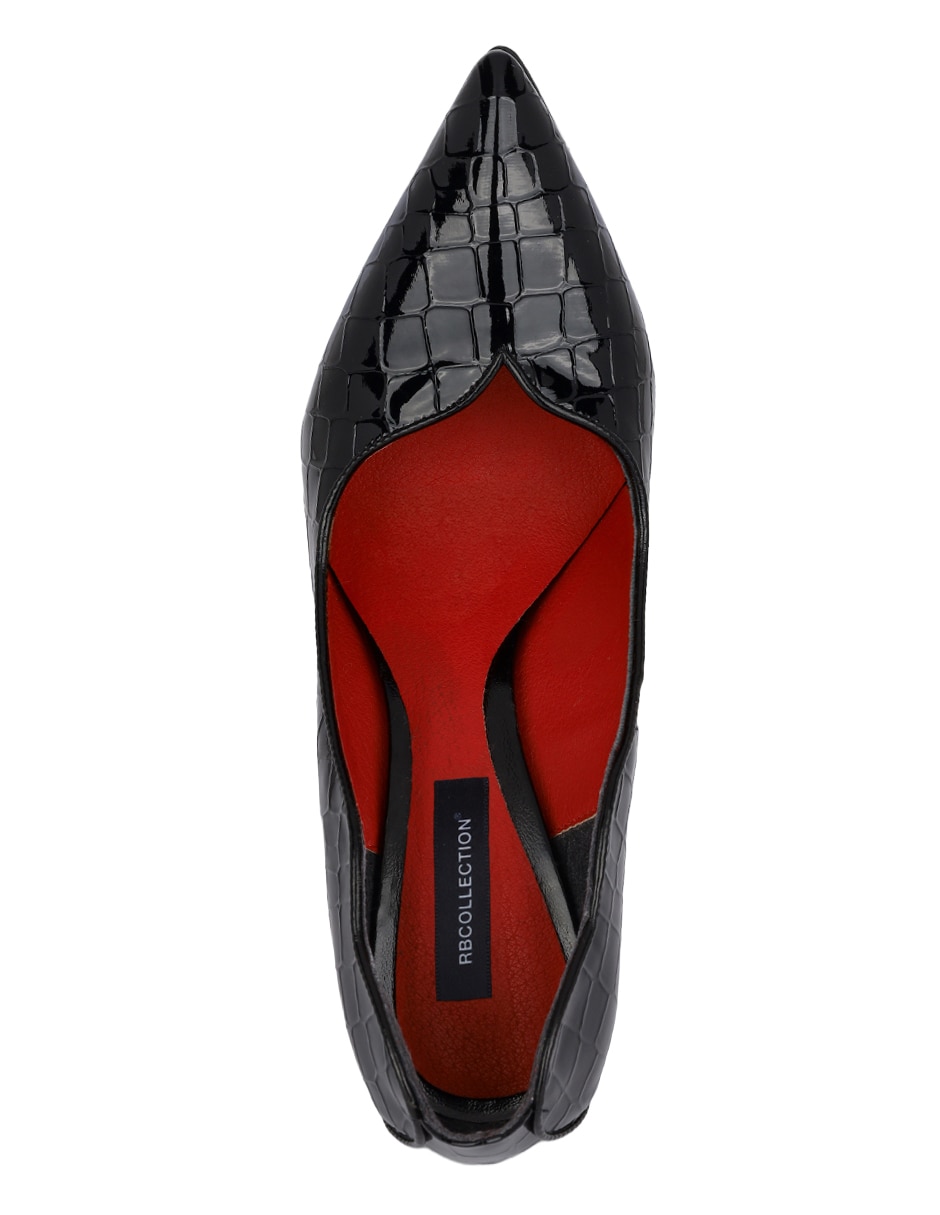 Zapatilla 9