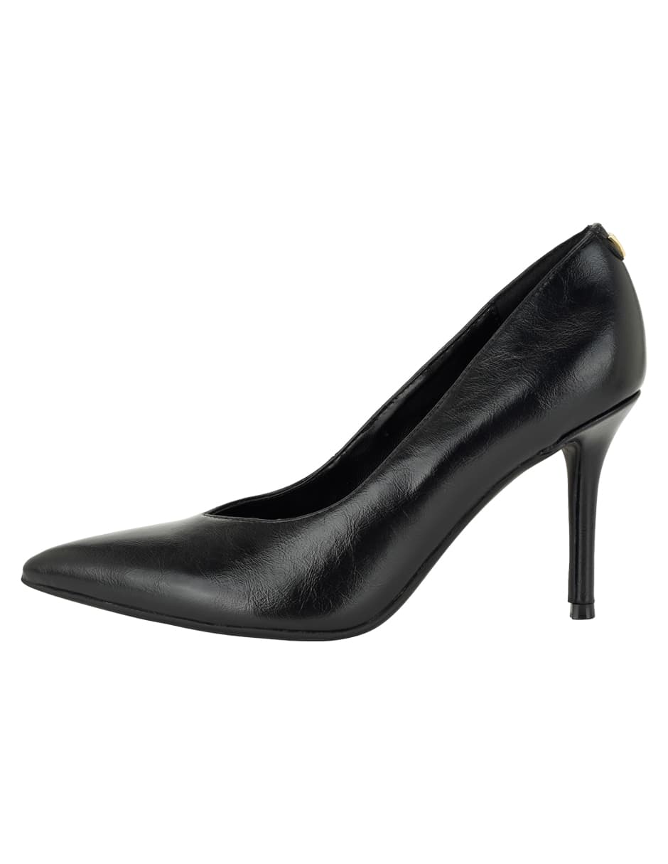 Zapatilla Zapatilla