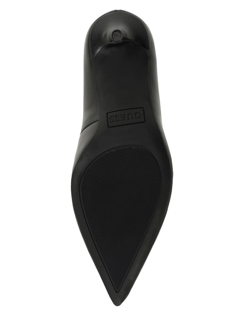Zapatilla 5