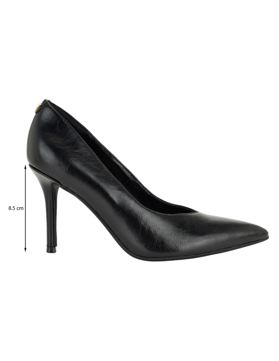 Zapatilla 6