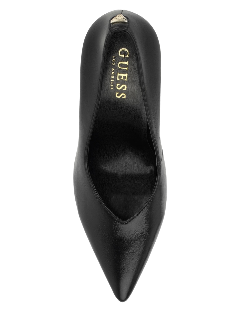 Zapatilla 3