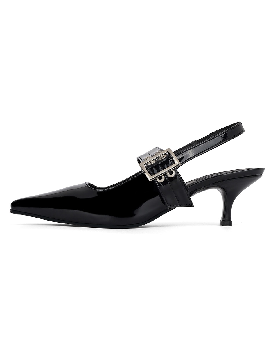 Zapatilla