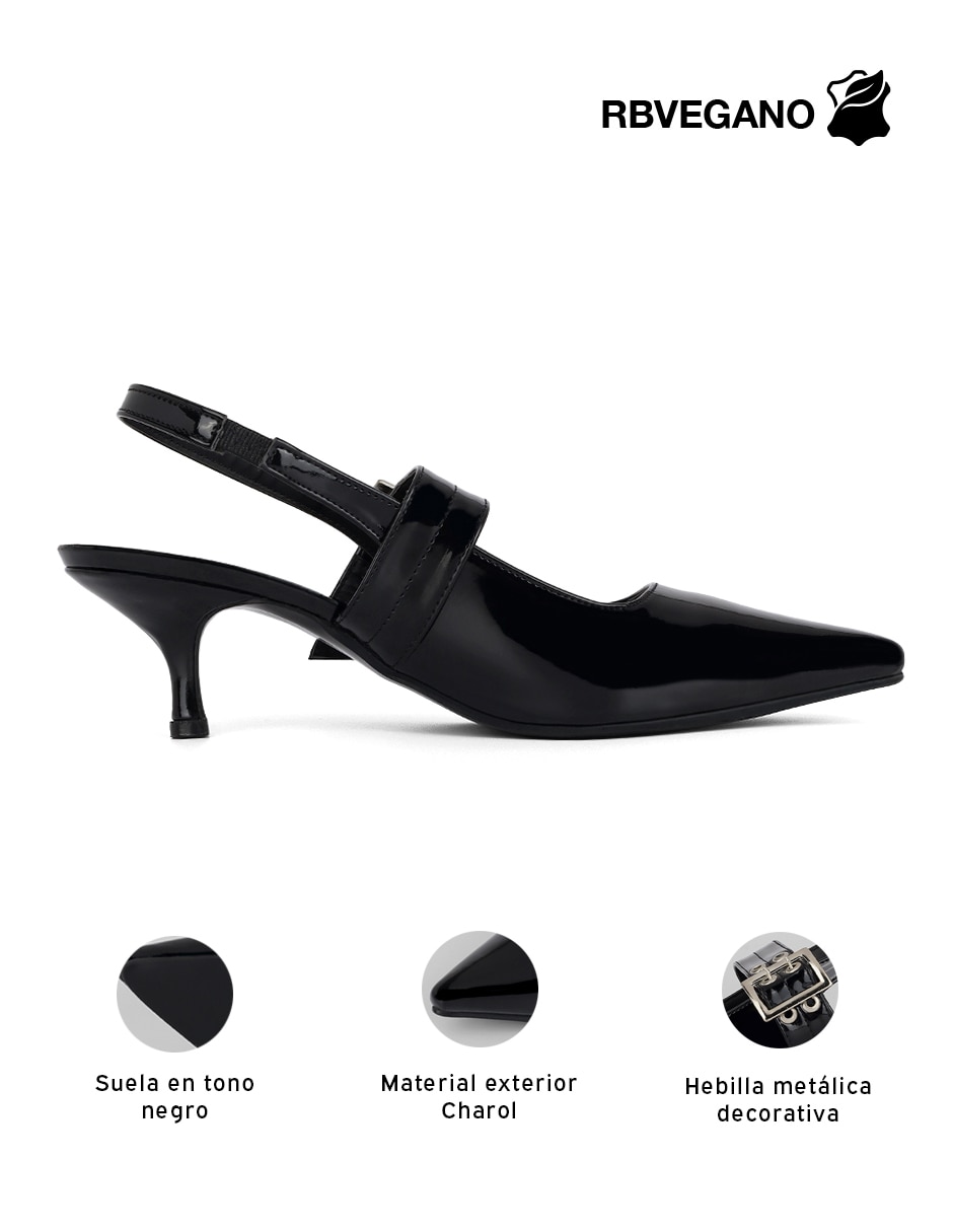 Zapatilla 4