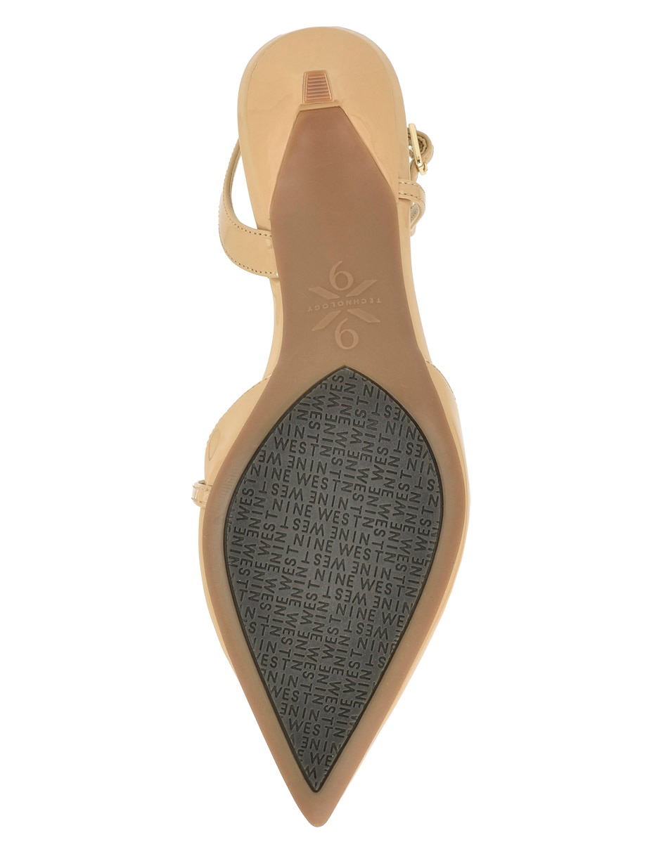 Zapatilla 6