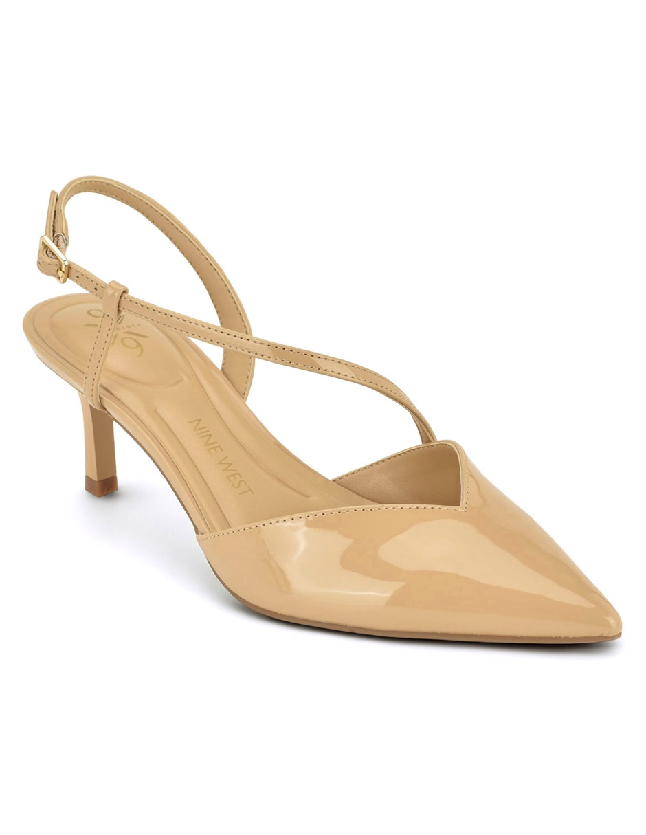 Zapatilla 4
