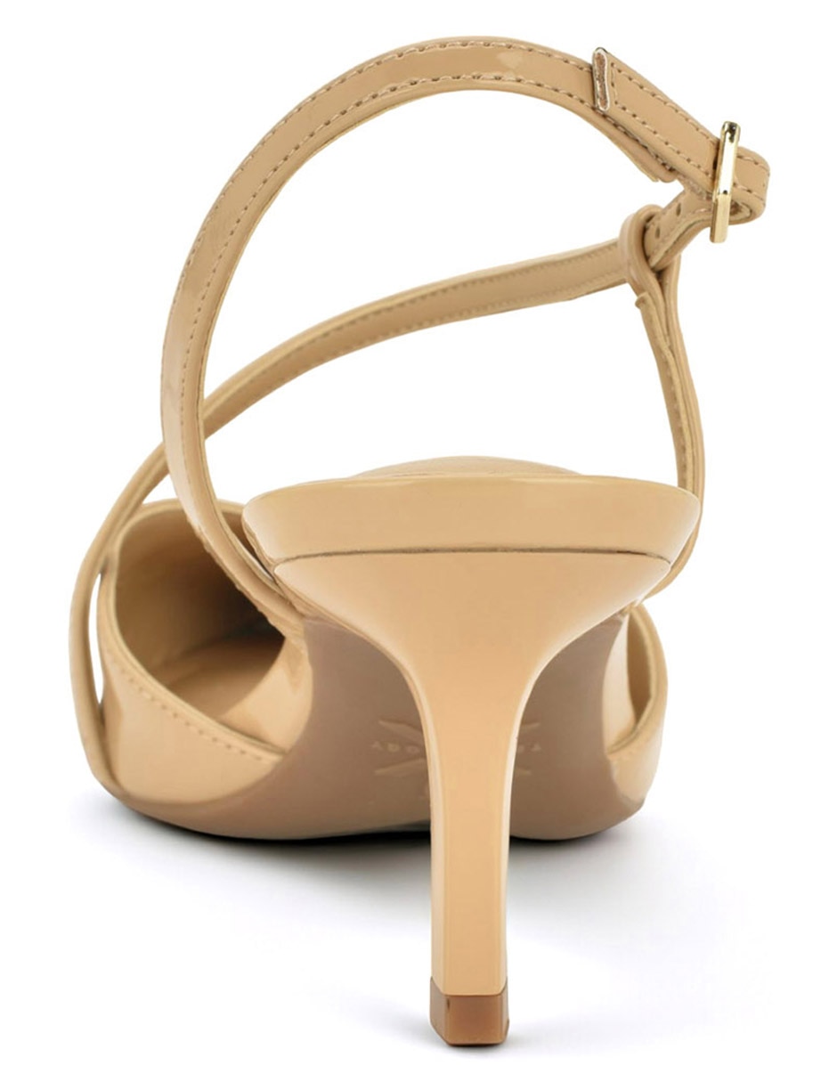 Zapatilla 2