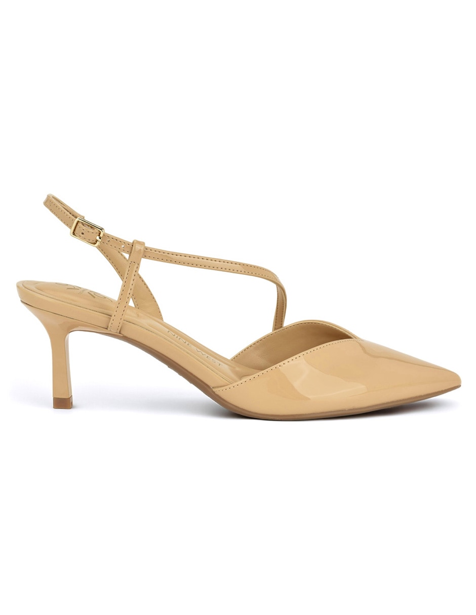 Zapatilla 7