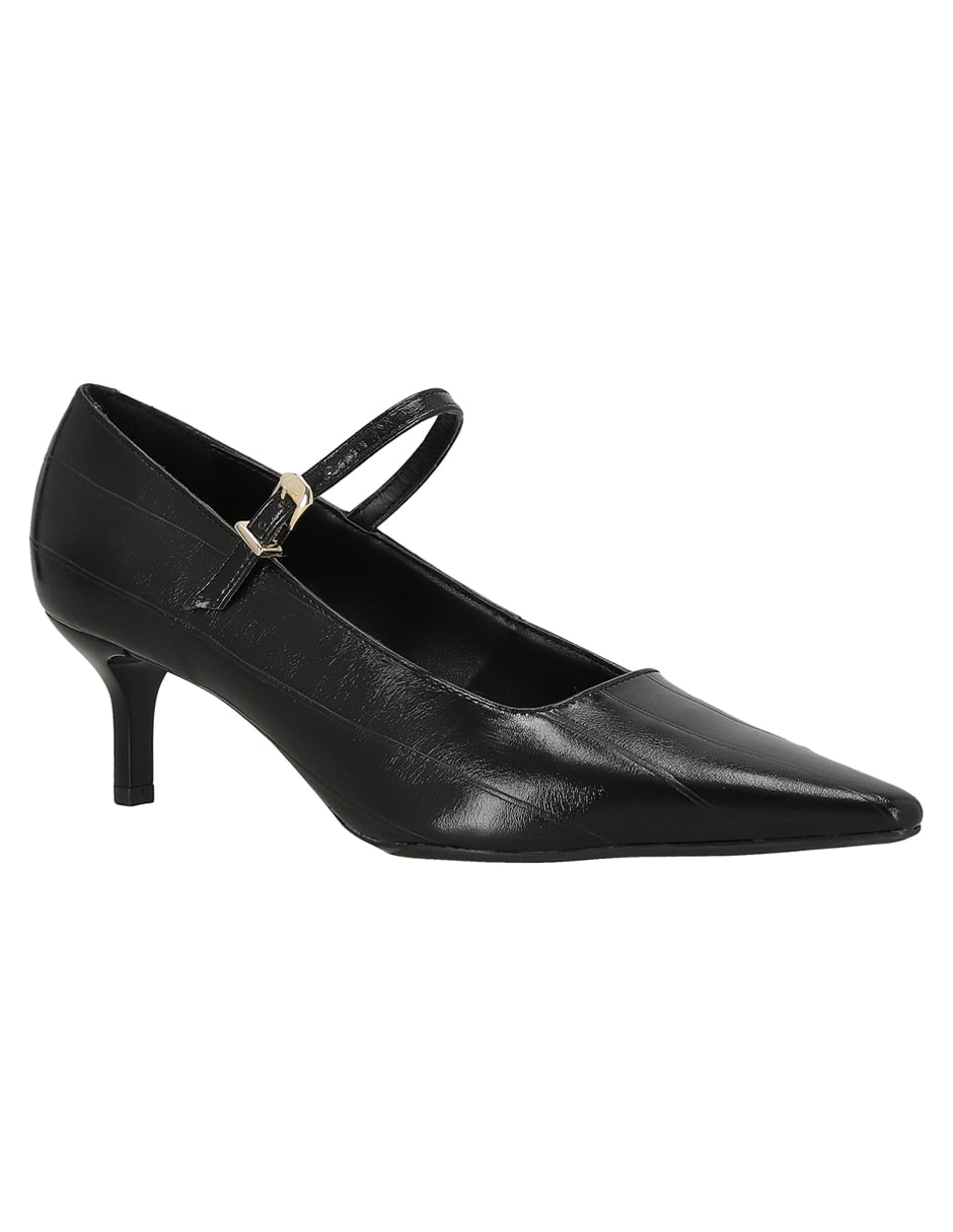 Zapatilla 7