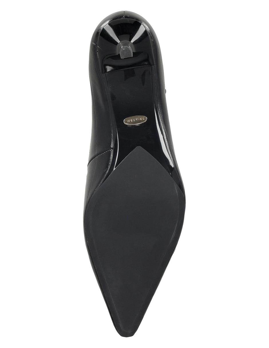 Zapatilla 5