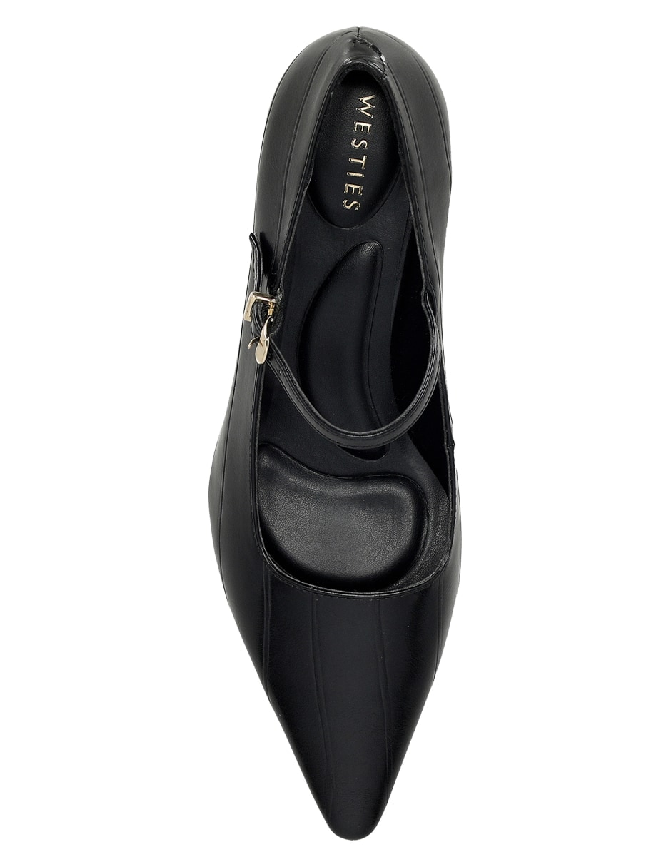 Zapatilla 4