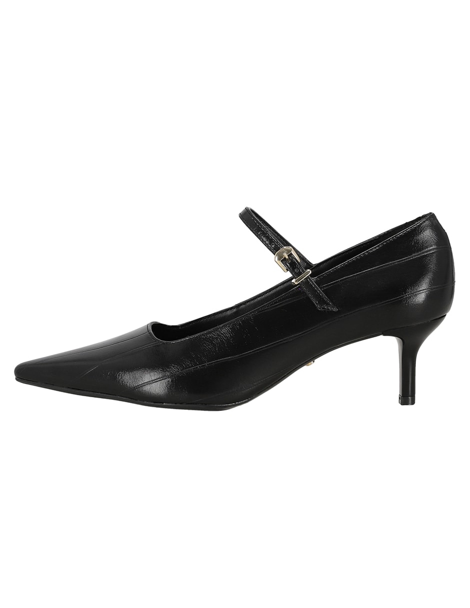Zapatilla 8