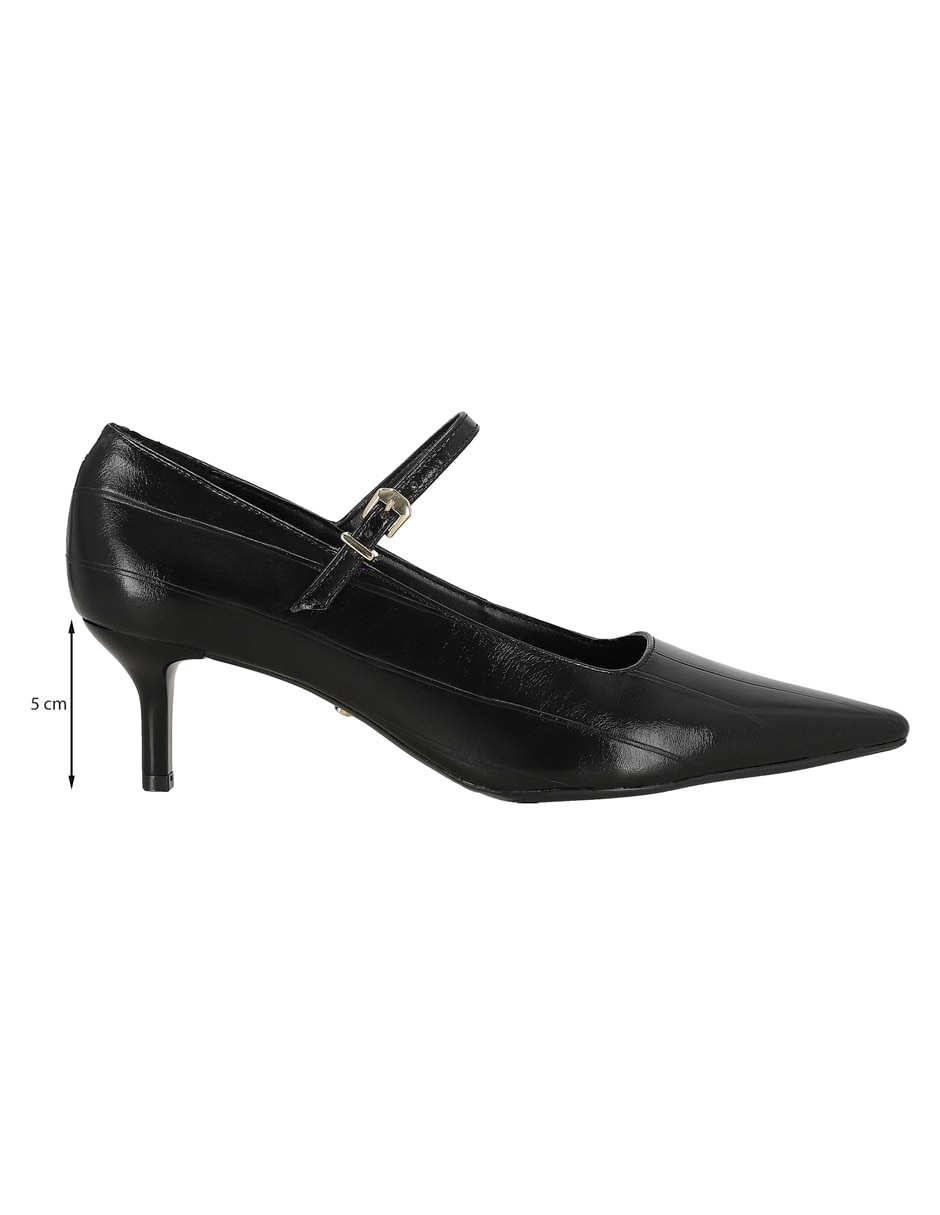 Zapatilla 3