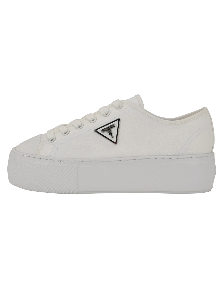 Tenis para mujer Tenis para mujer
