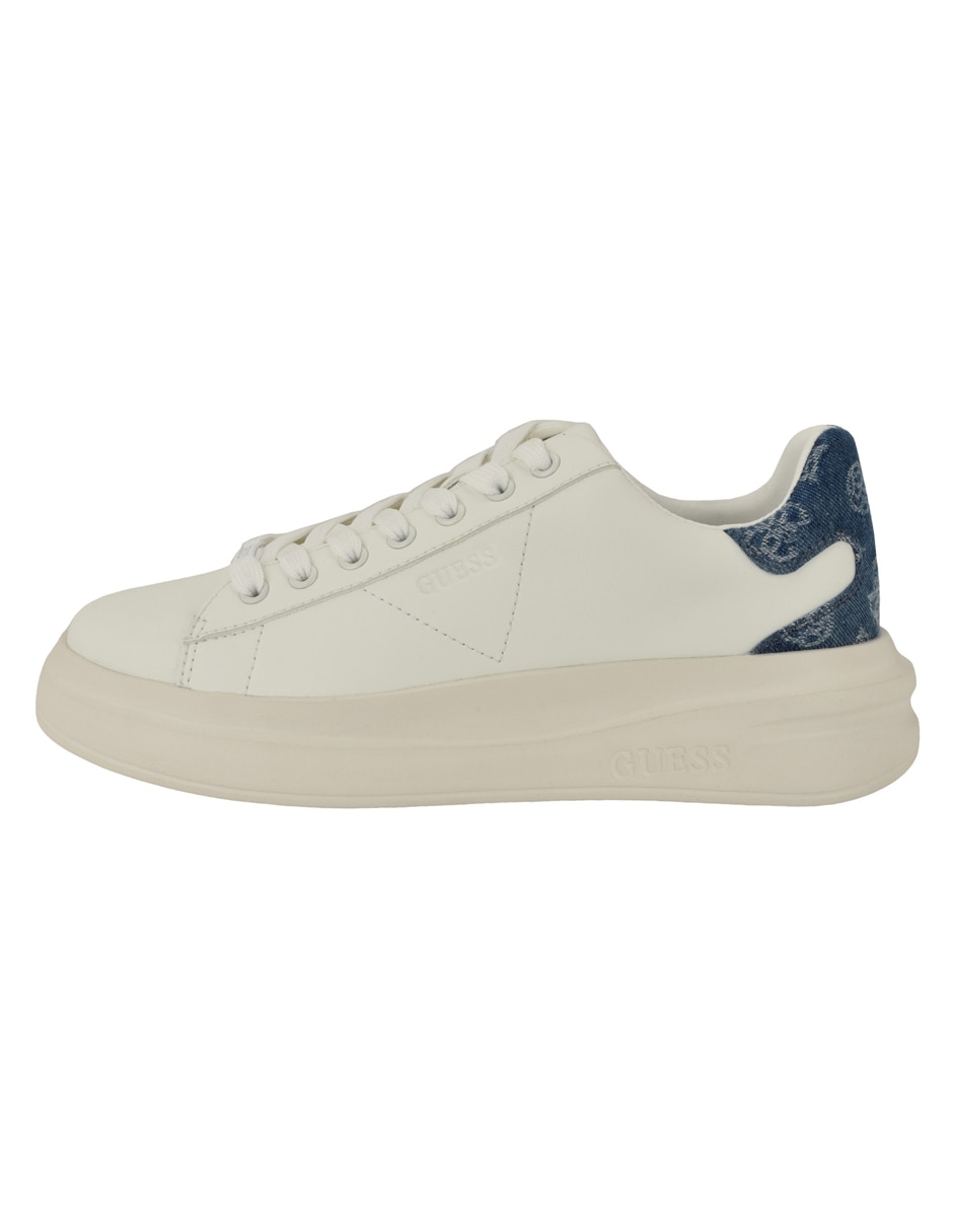 Tenis para mujer Tenis para mujer