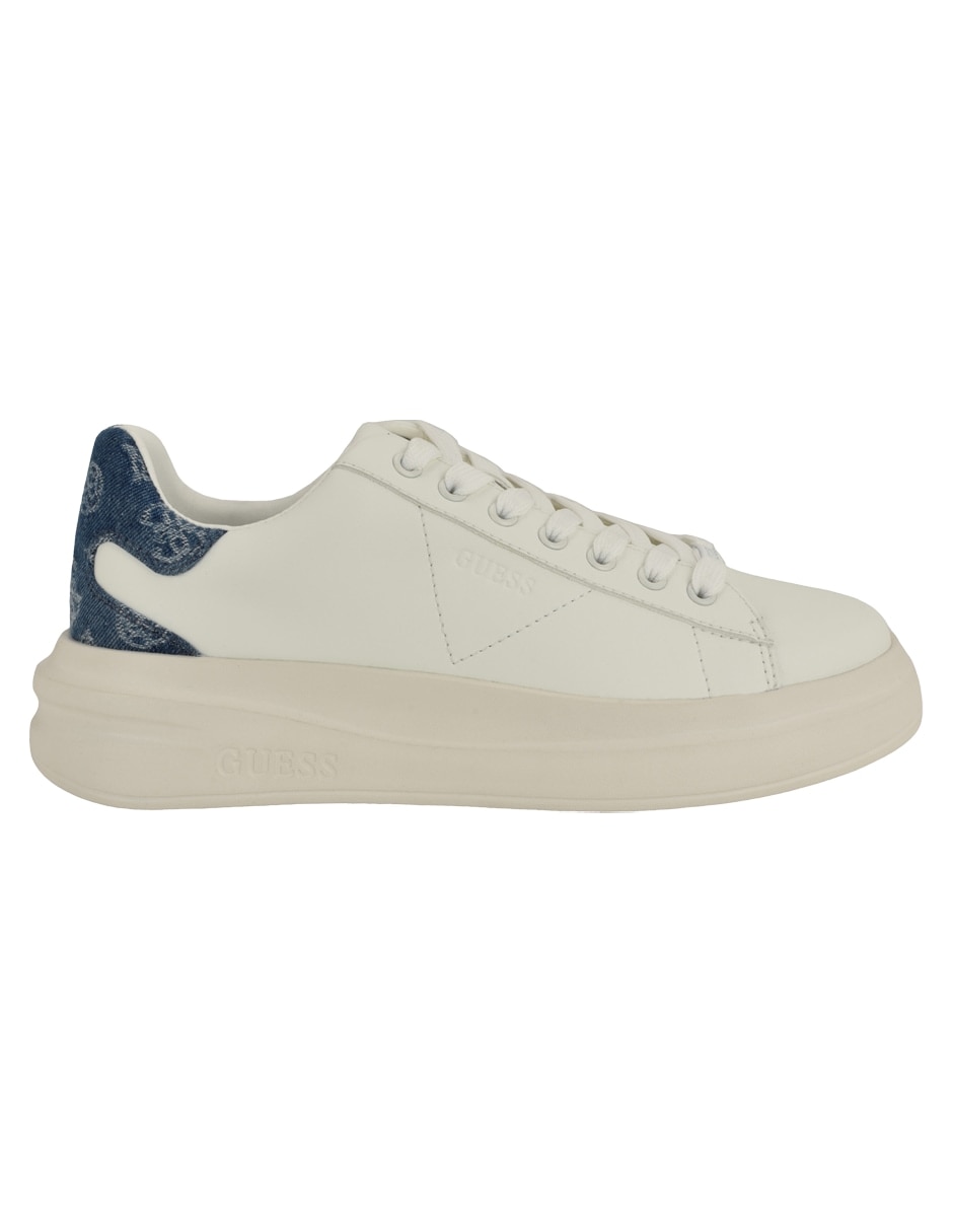 Tenis para mujer 6