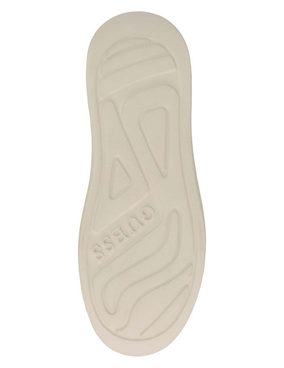 Tenis para mujer 4