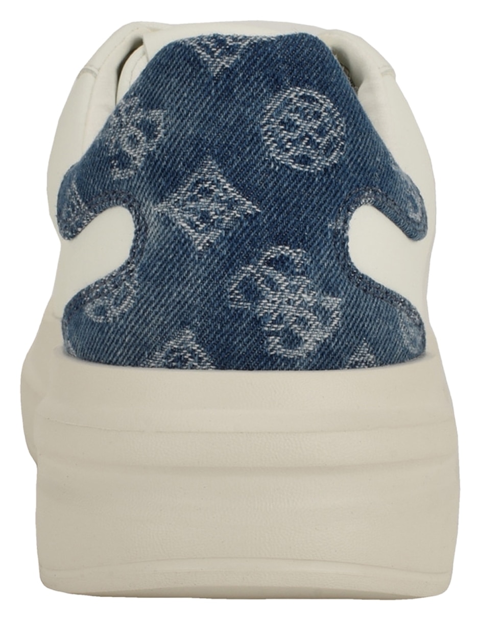 Tenis para mujer 2
