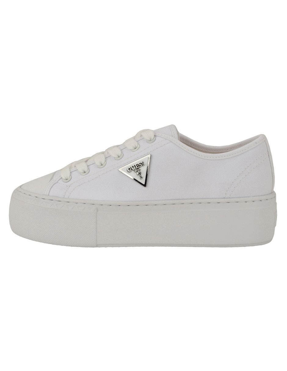 Tenis para mujer Tenis para mujer