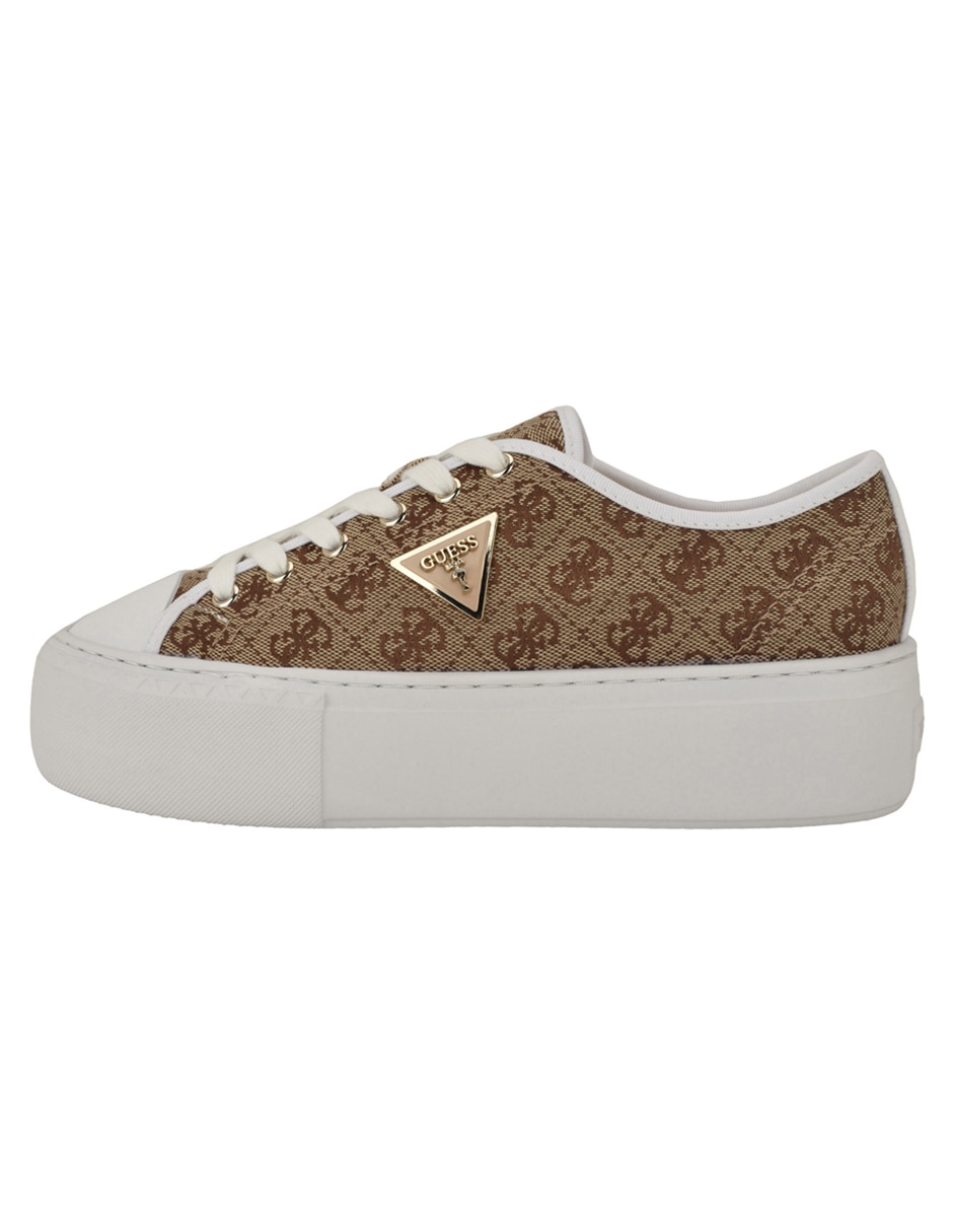 Tenis para mujer Tenis para mujer