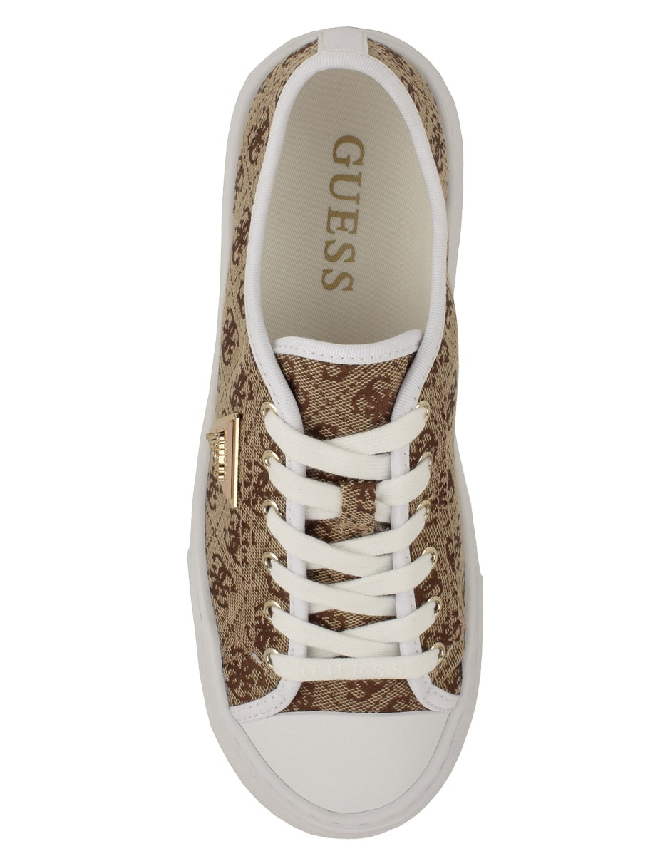 Tenis para mujer 6