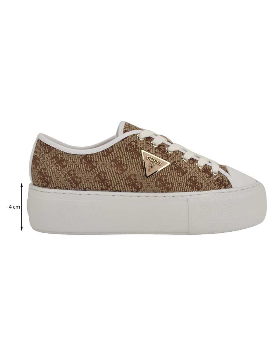 Tenis para mujer 8