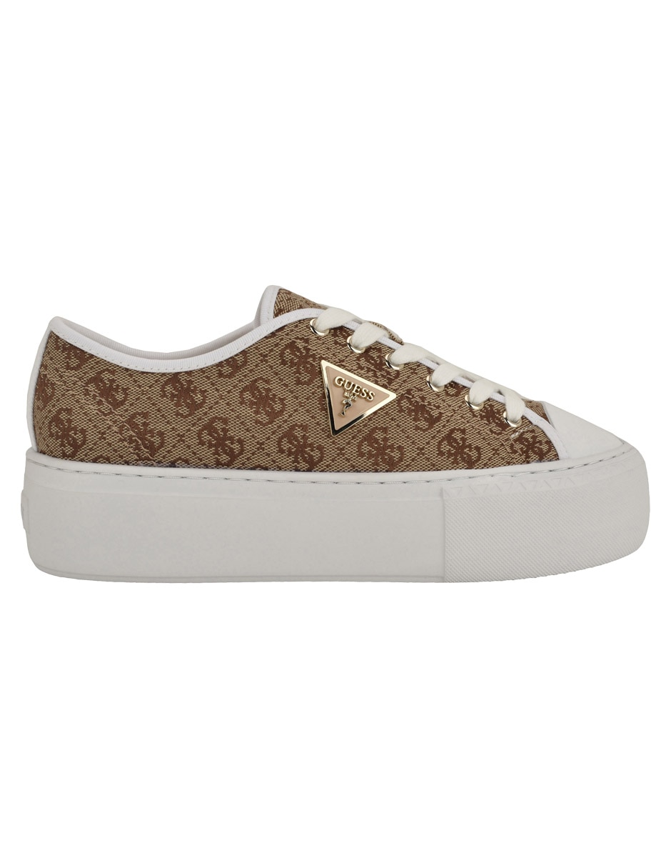 Tenis para mujer 4