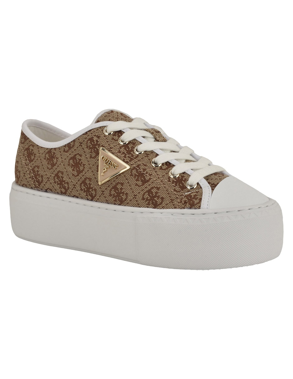 Tenis para mujer 2