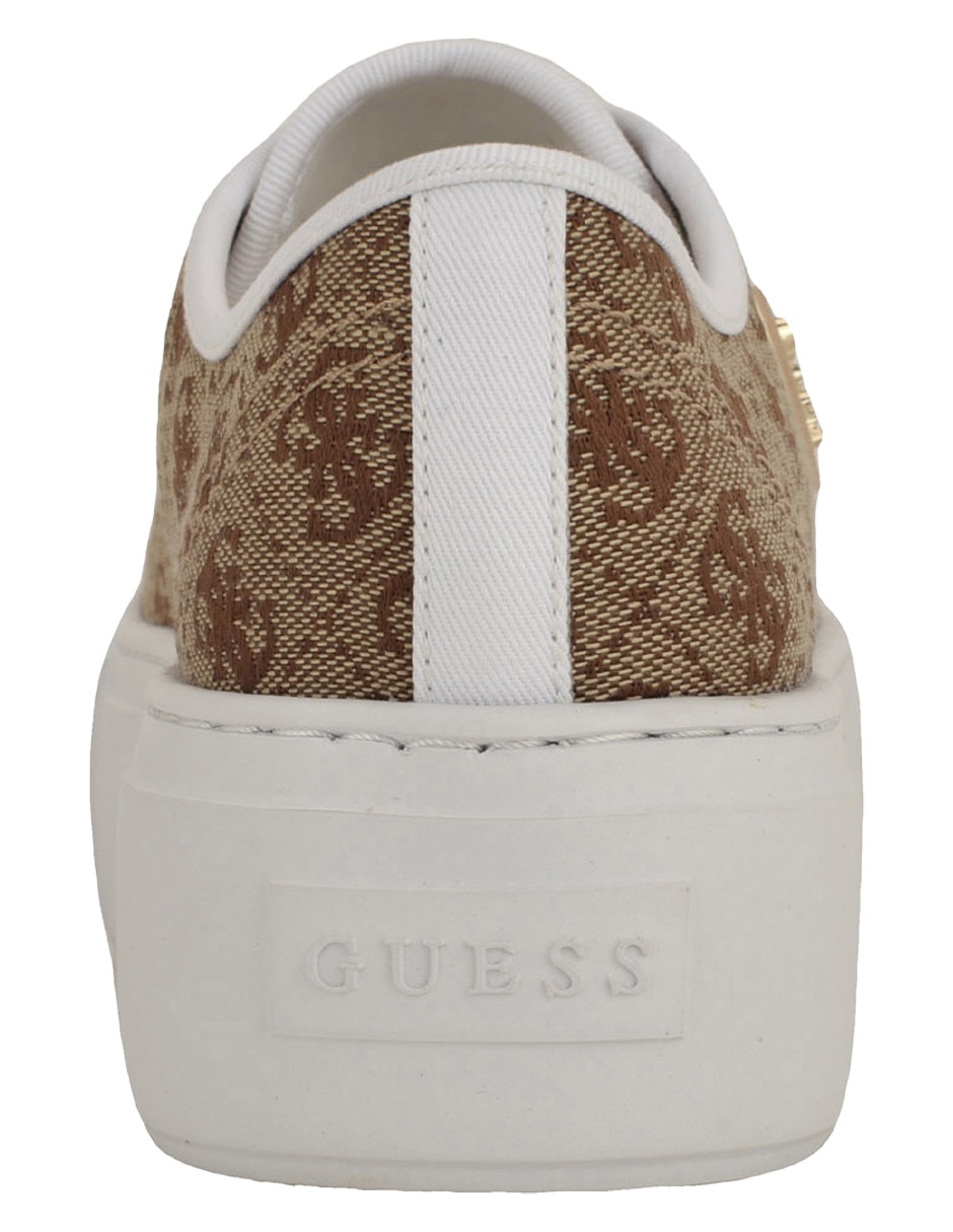 Tenis para mujer 7