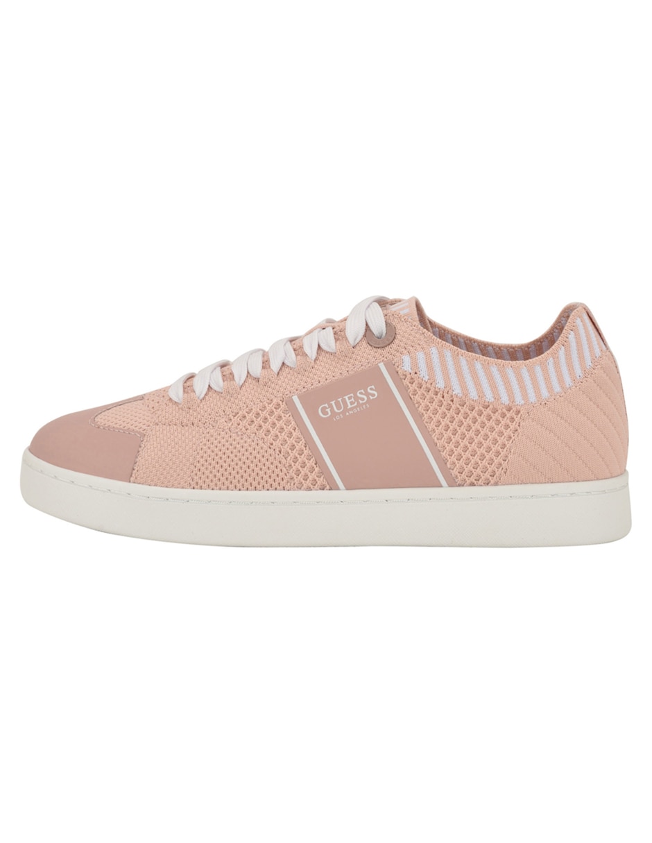 Tenis para mujer