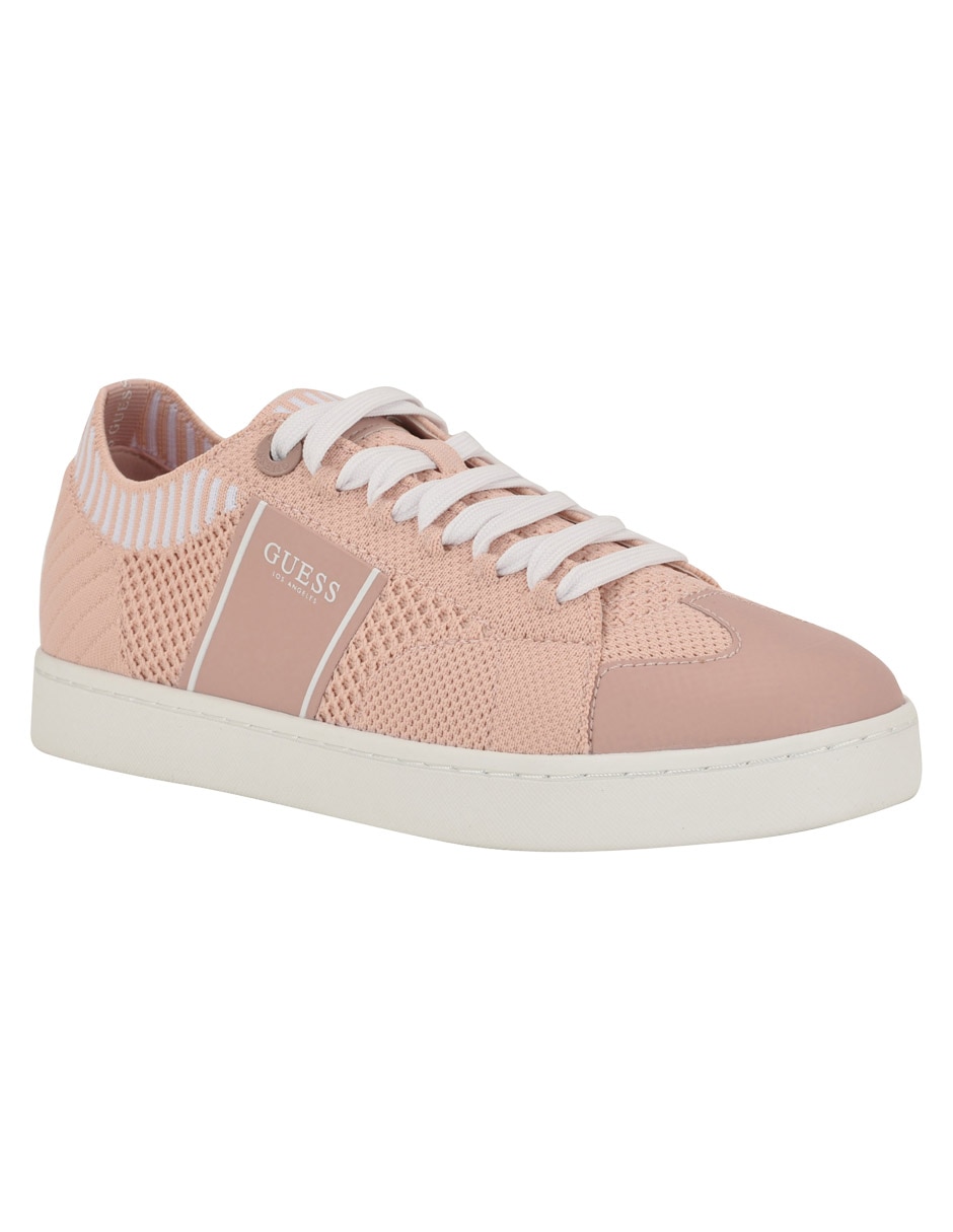 Tenis para mujer 6