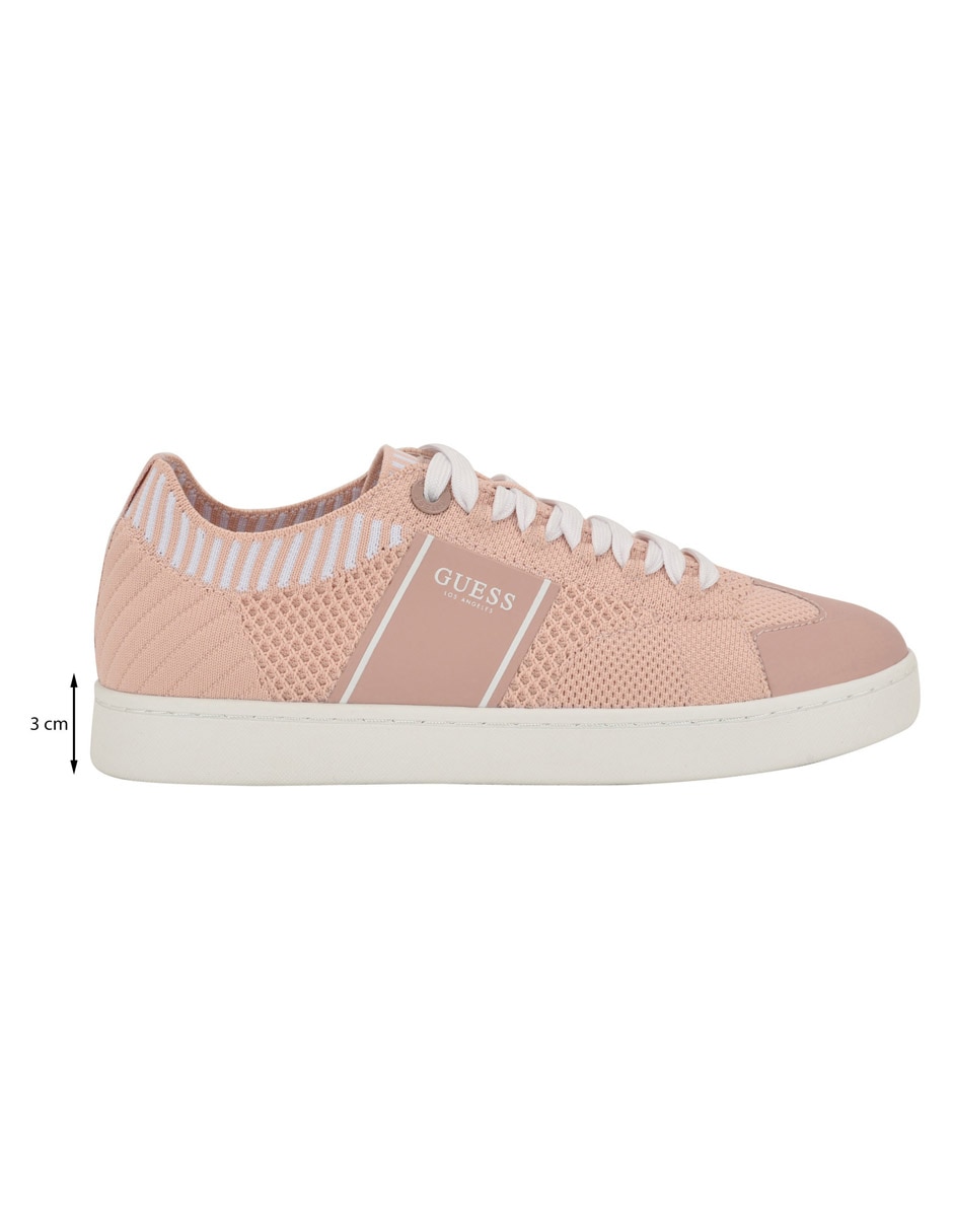 Tenis para mujer 8