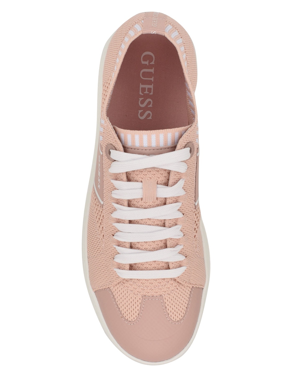 Tenis para mujer 5