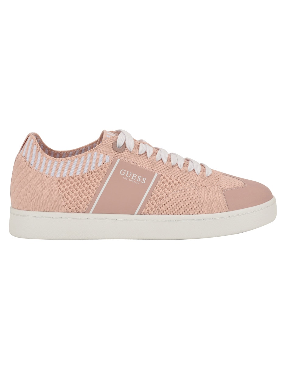 Tenis para mujer 4