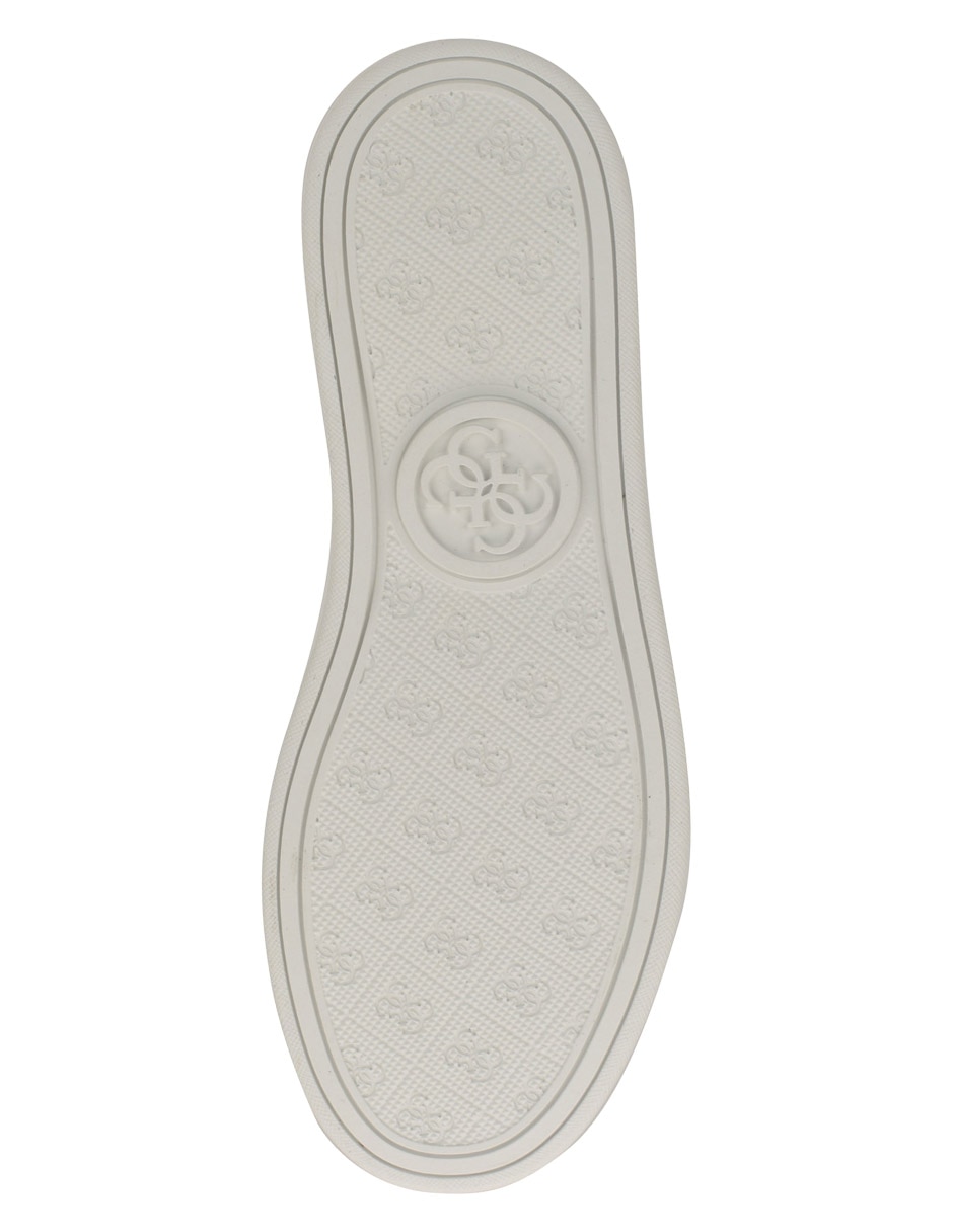 Tenis para mujer 2