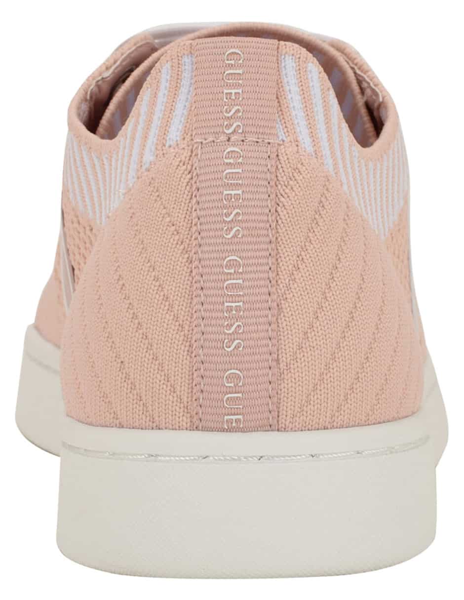 Tenis para mujer 7