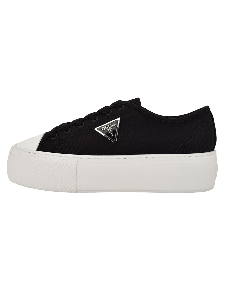 Tenis para mujer 1