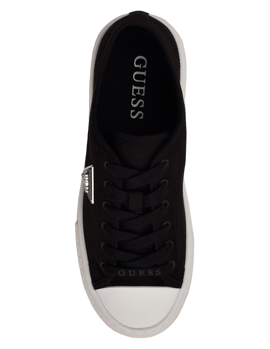 Tenis para mujer 5