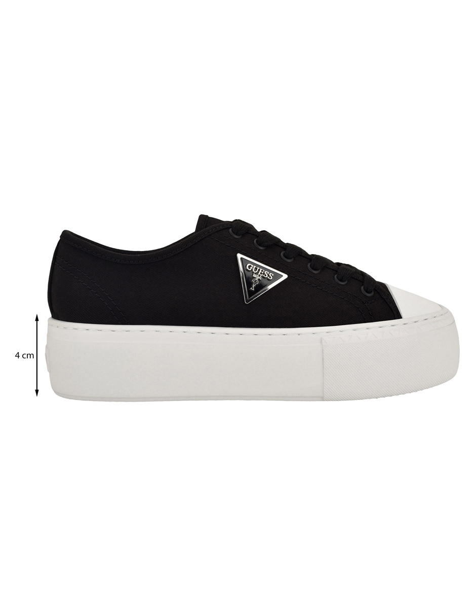Tenis para mujer 7
