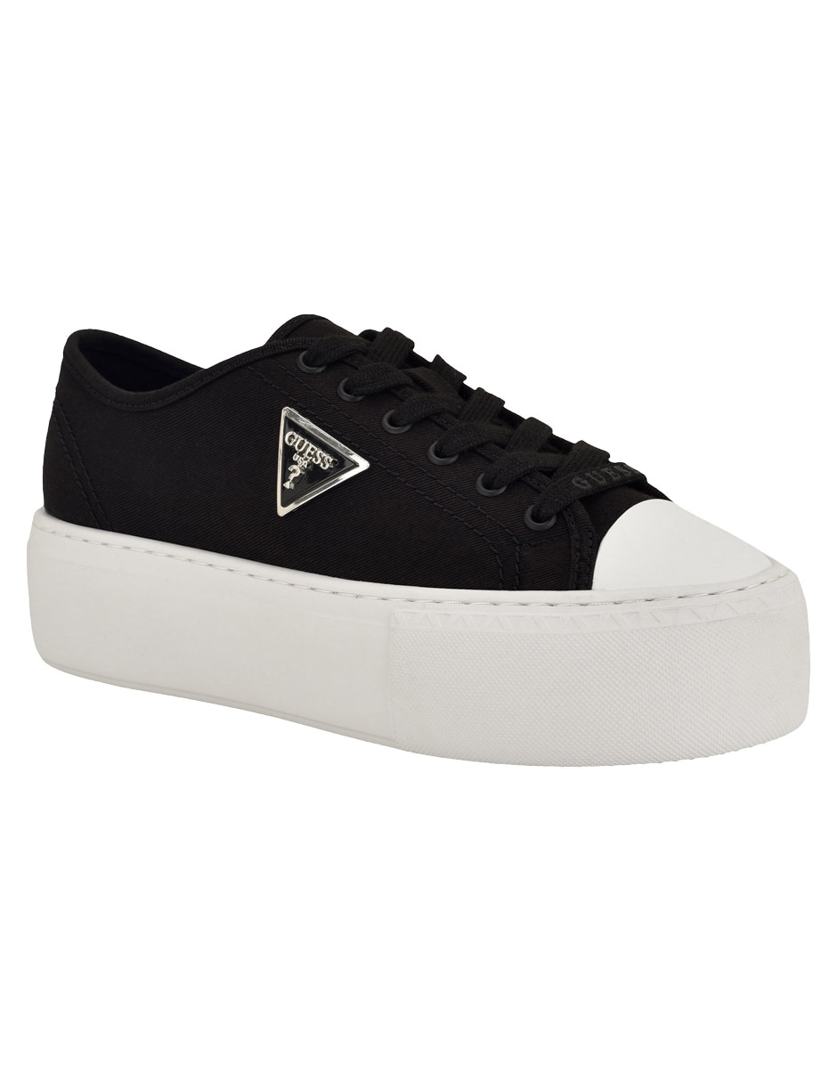 Tenis para mujer 4